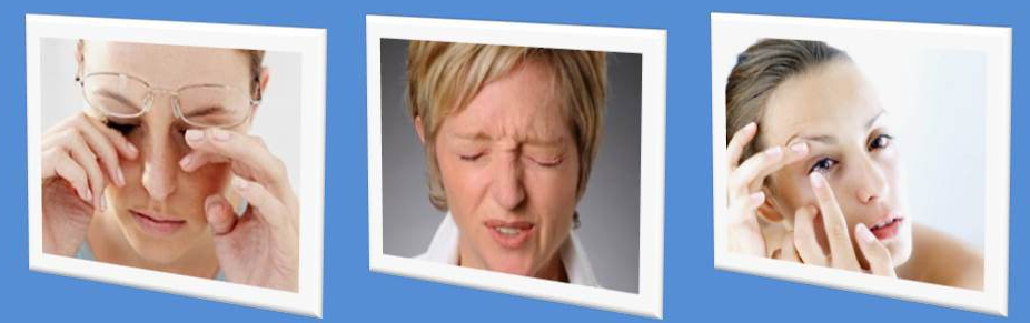 Тренинг_ ИСЦЕЛИ СВОИ ГЛАЗОНЬКИ РУЧКАМИ_0.png